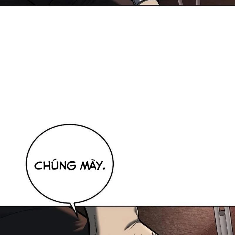 Sát Thủ Áo Đỏ Chapter 3 - Trang 3
