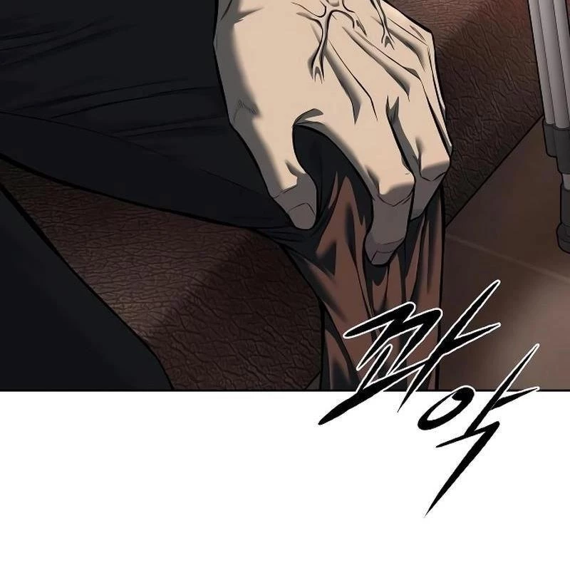 Sát Thủ Áo Đỏ Chapter 3 - Trang 3