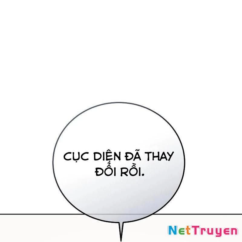 Sát Thủ Áo Đỏ Chapter 3 - Trang 3