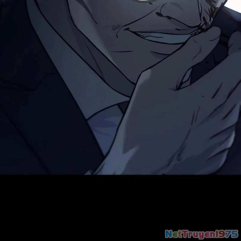Sát Thủ Áo Đỏ Chapter 3 - Trang 3