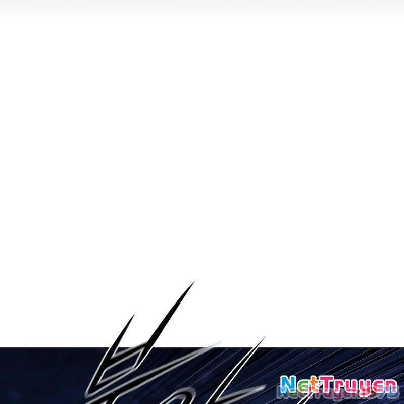 Sát Thủ Áo Đỏ Chapter 3 - Trang 3