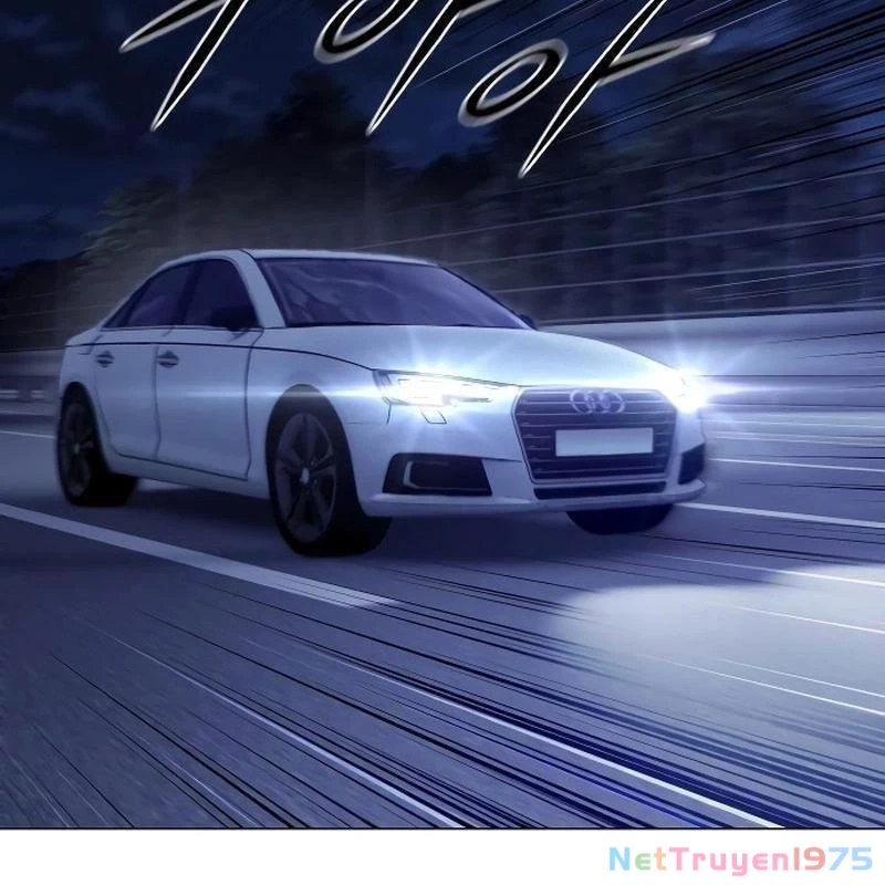 Sát Thủ Áo Đỏ Chapter 3 - Trang 3