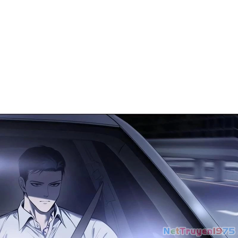 Sát Thủ Áo Đỏ Chapter 3 - Trang 3