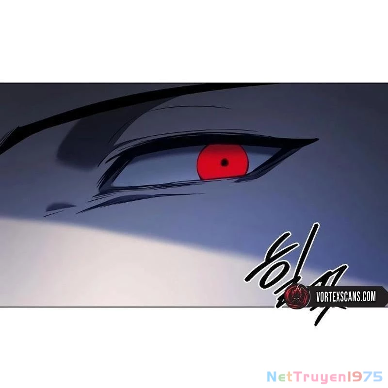 Sát Thủ Áo Đỏ Chapter 3 - Trang 3