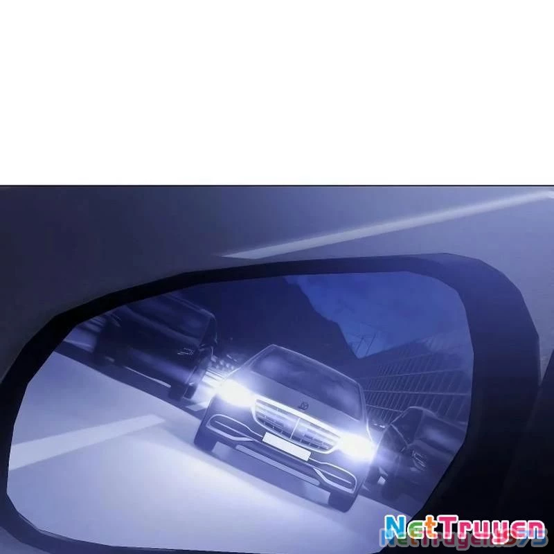 Sát Thủ Áo Đỏ Chapter 3 - Trang 3