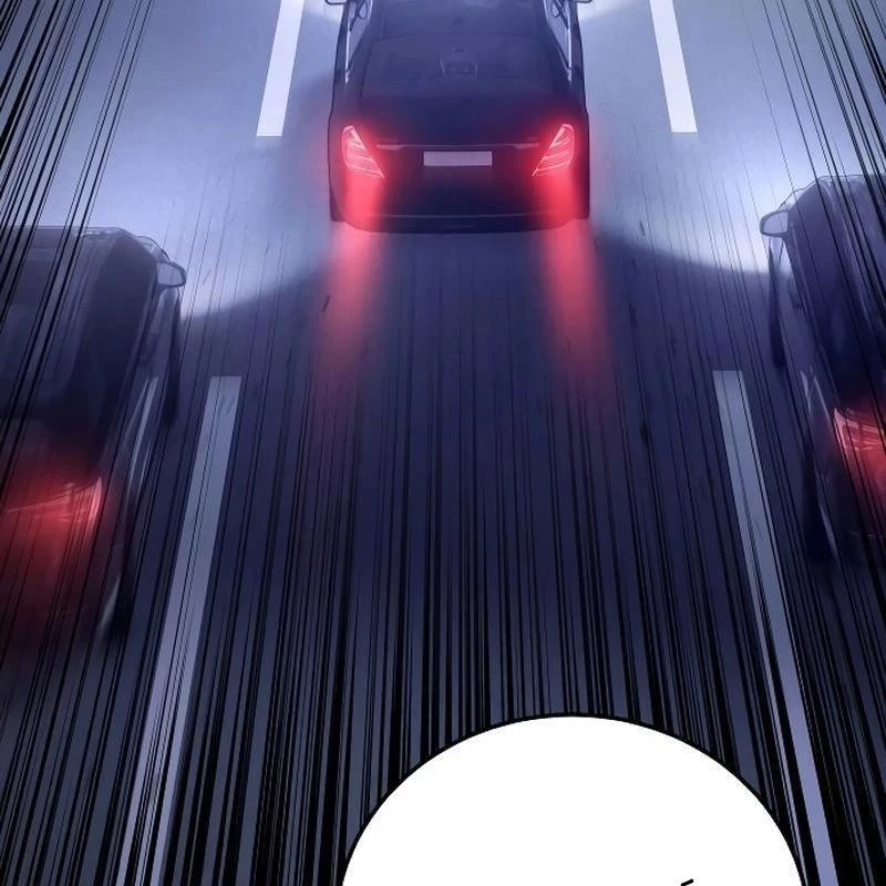 Sát Thủ Áo Đỏ Chapter 3 - Trang 3