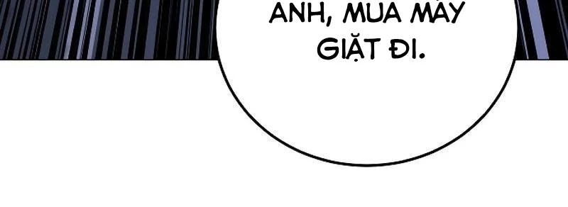 Sát Thủ Áo Đỏ Chapter 3 - Trang 3