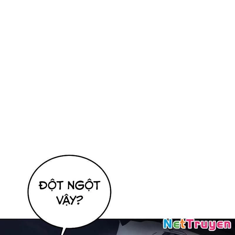 Sát Thủ Áo Đỏ Chapter 3 - Trang 3