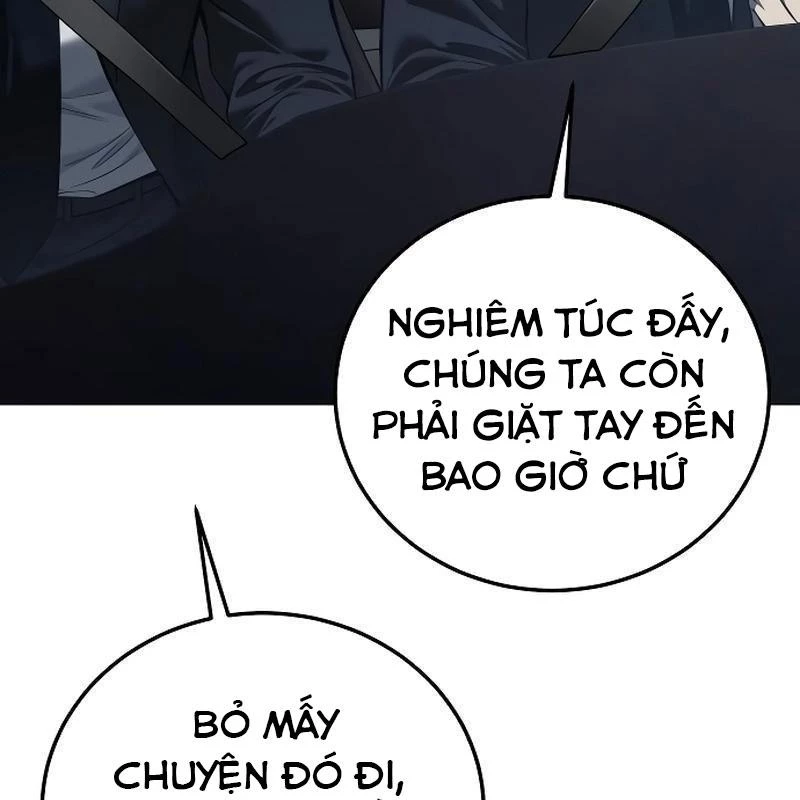Sát Thủ Áo Đỏ Chapter 3 - Trang 3