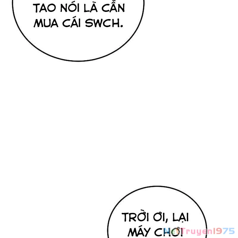 Sát Thủ Áo Đỏ Chapter 3 - Trang 3