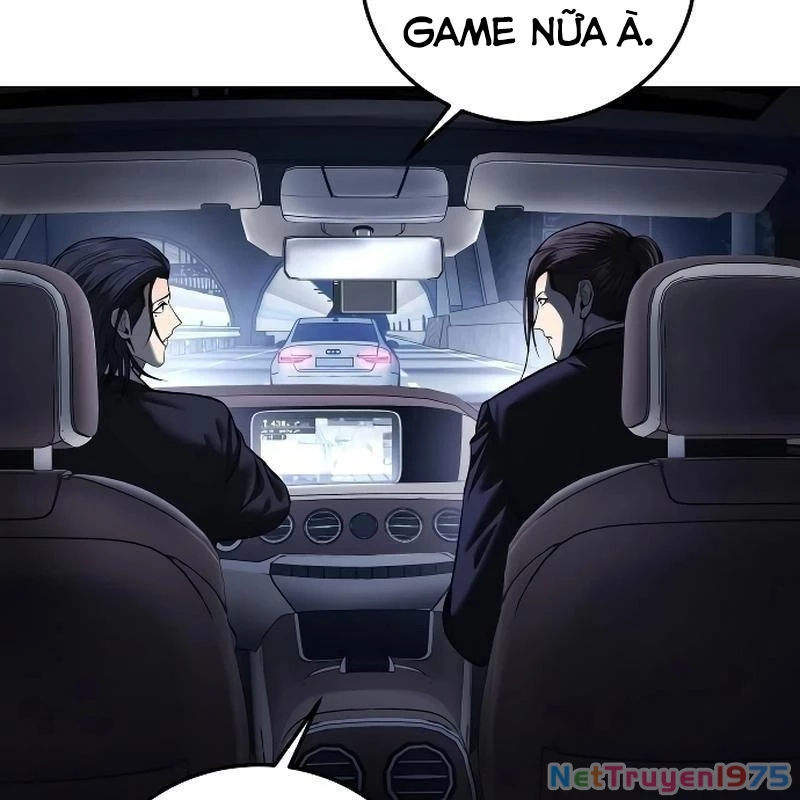 Sát Thủ Áo Đỏ Chapter 3 - Trang 3