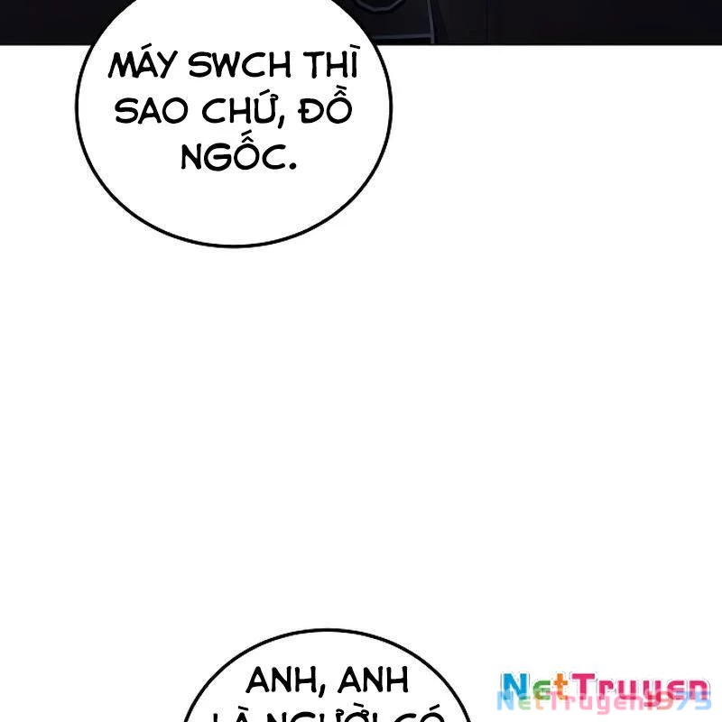 Sát Thủ Áo Đỏ Chapter 3 - Trang 3