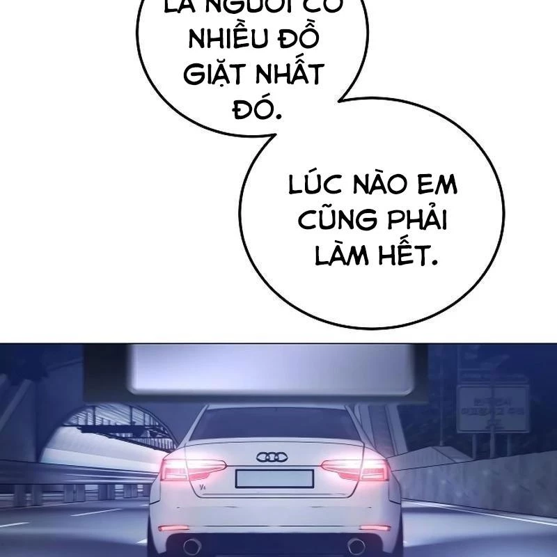 Sát Thủ Áo Đỏ Chapter 3 - Trang 3