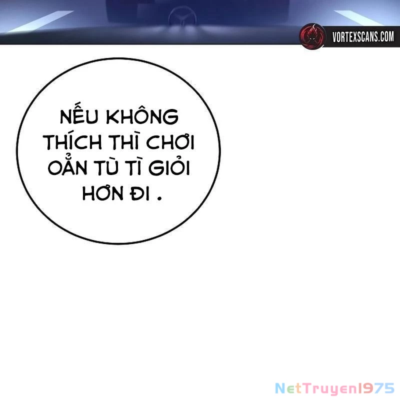 Sát Thủ Áo Đỏ Chapter 3 - Trang 3