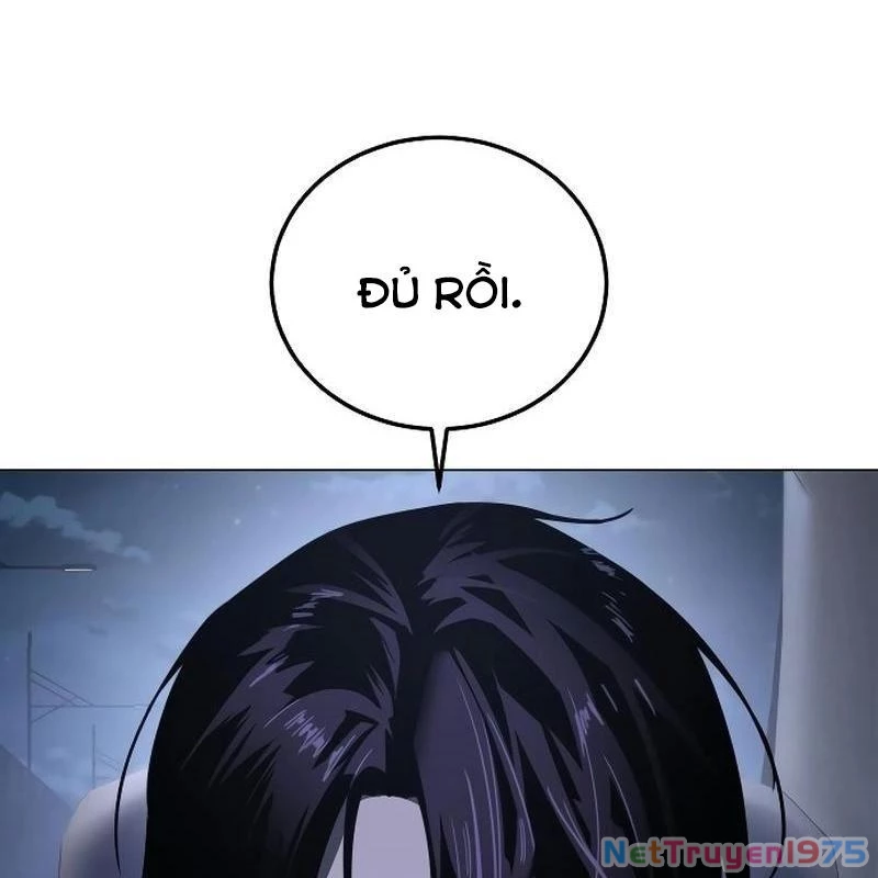Sát Thủ Áo Đỏ Chapter 3 - Trang 3