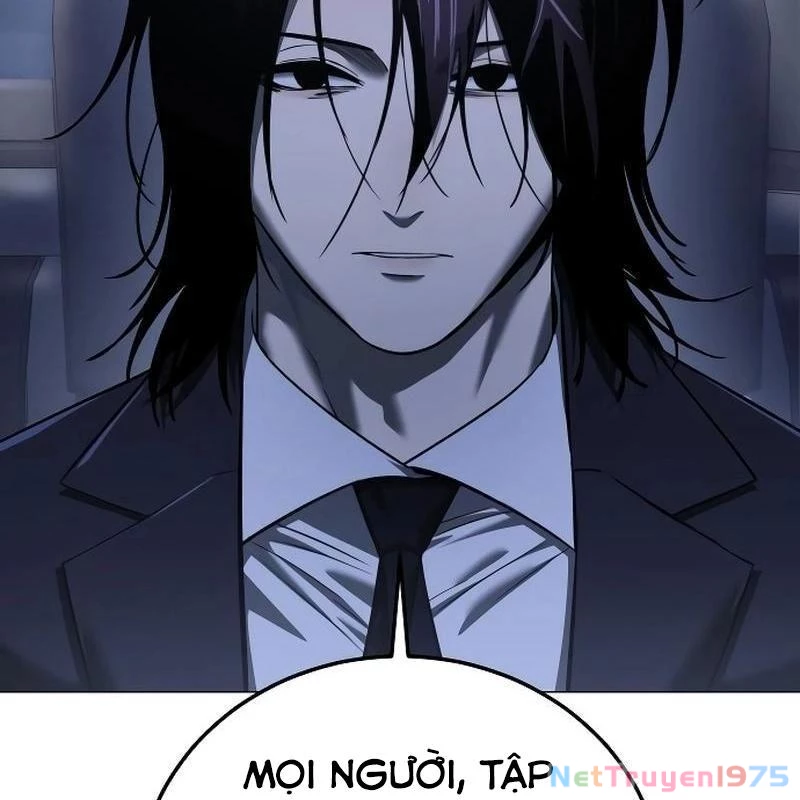 Sát Thủ Áo Đỏ Chapter 3 - Trang 3