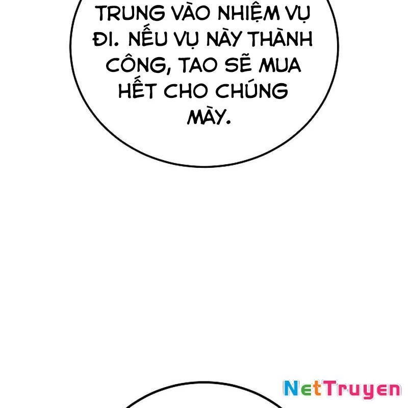 Sát Thủ Áo Đỏ Chapter 3 - Trang 3