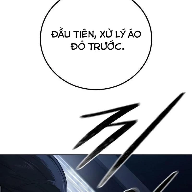 Sát Thủ Áo Đỏ Chapter 3 - Trang 3