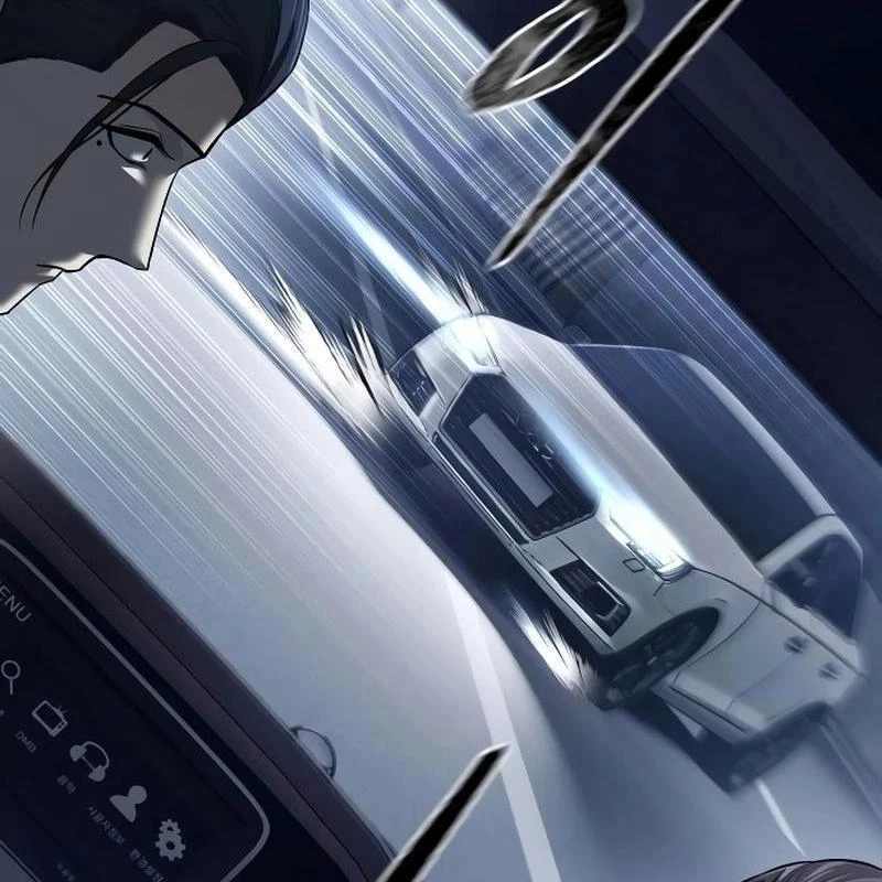 Sát Thủ Áo Đỏ Chapter 3 - Trang 3