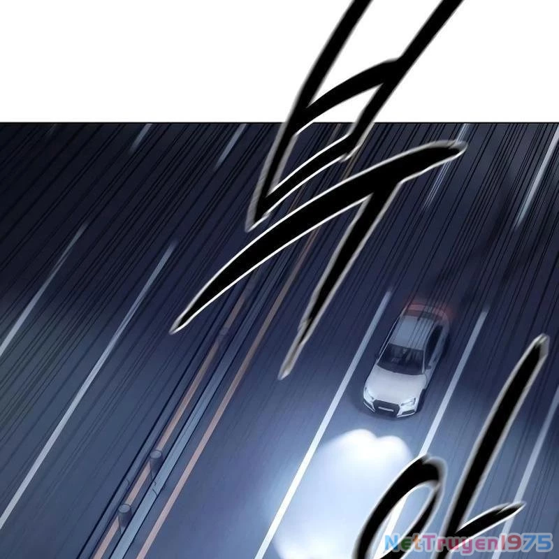 Sát Thủ Áo Đỏ Chapter 3 - Trang 3