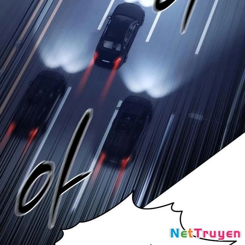 Sát Thủ Áo Đỏ Chapter 3 - Trang 3