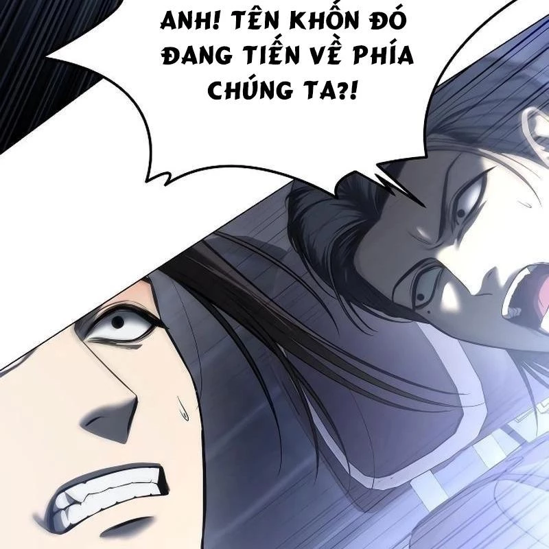 Sát Thủ Áo Đỏ Chapter 3 - Trang 3