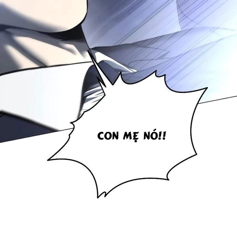 Sát Thủ Áo Đỏ Chapter 3 - Trang 3