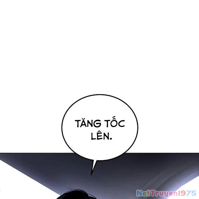 Sát Thủ Áo Đỏ Chapter 3 - Trang 3