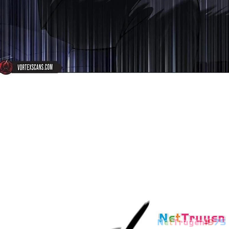 Sát Thủ Áo Đỏ Chapter 3 - Trang 3