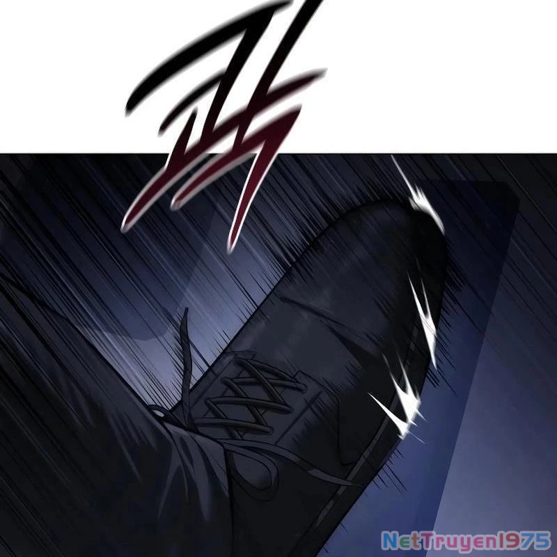 Sát Thủ Áo Đỏ Chapter 3 - Trang 3