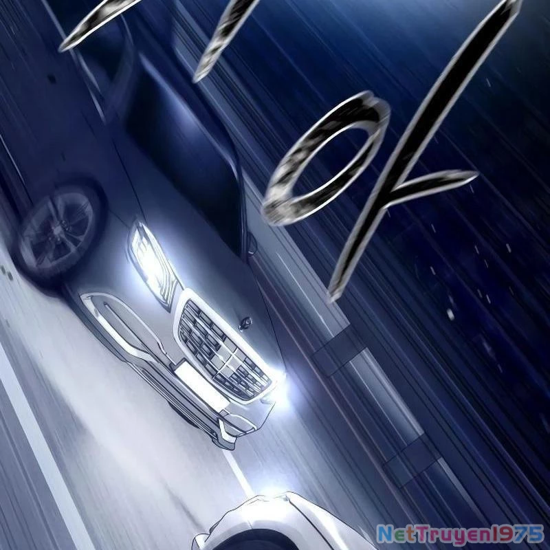Sát Thủ Áo Đỏ Chapter 3 - Trang 3