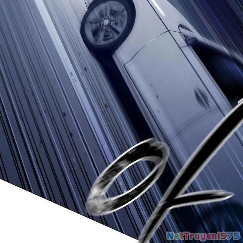 Sát Thủ Áo Đỏ Chapter 3 - Trang 3