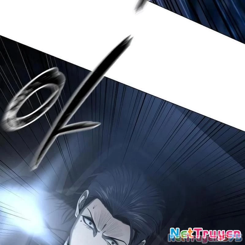 Sát Thủ Áo Đỏ Chapter 3 - Trang 3