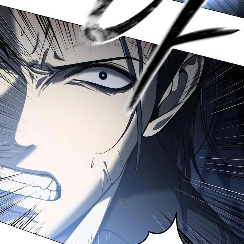 Sát Thủ Áo Đỏ Chapter 3 - Trang 3