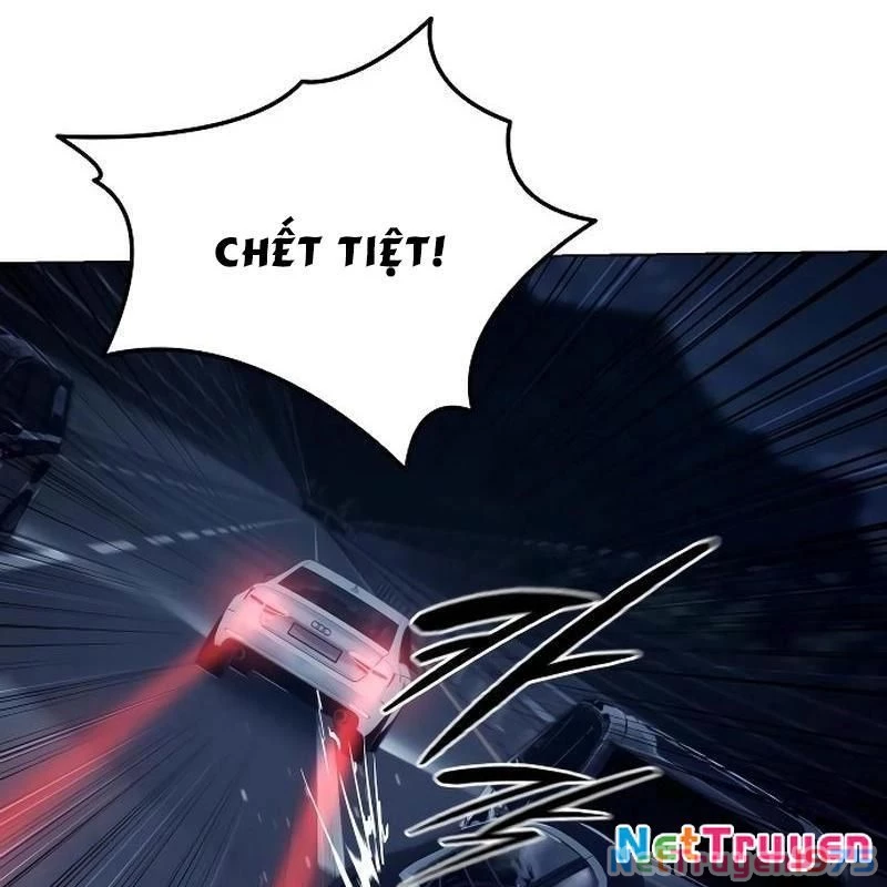 Sát Thủ Áo Đỏ Chapter 3 - Trang 3