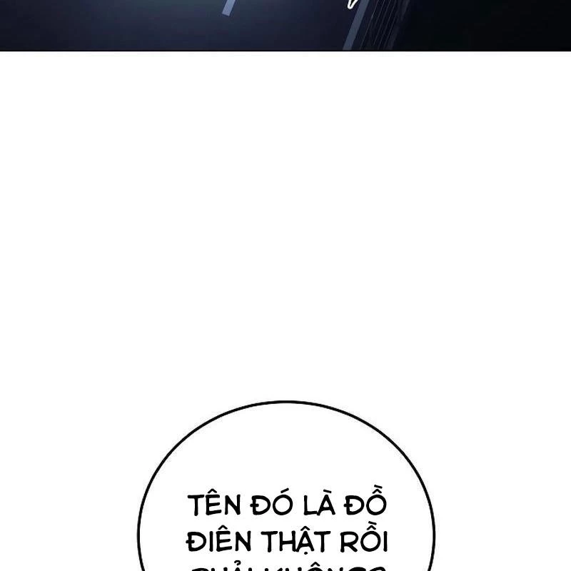 Sát Thủ Áo Đỏ Chapter 3 - Trang 3