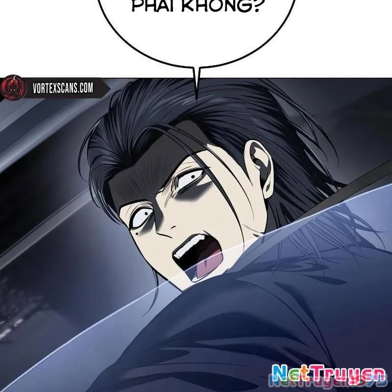 Sát Thủ Áo Đỏ Chapter 3 - Trang 3