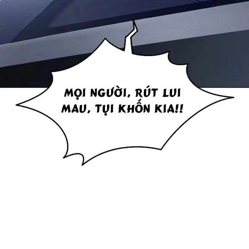 Sát Thủ Áo Đỏ Chapter 3 - Trang 3