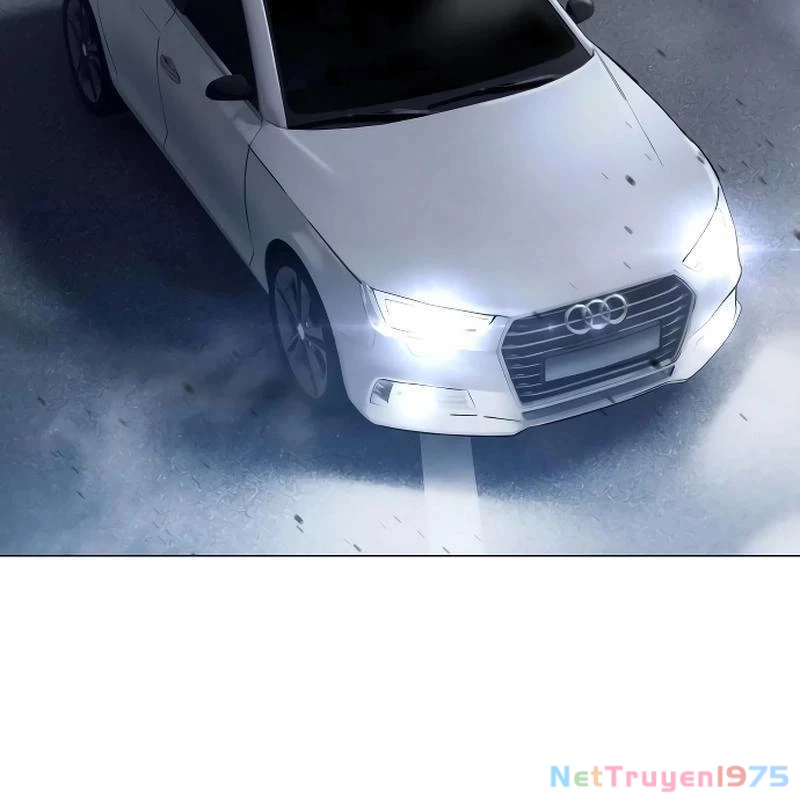 Sát Thủ Áo Đỏ Chapter 3 - Trang 3