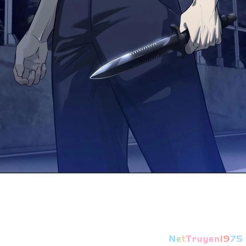 Sát Thủ Áo Đỏ Chapter 3 - Trang 3