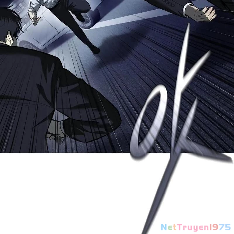 Sát Thủ Áo Đỏ Chapter 3 - Trang 3