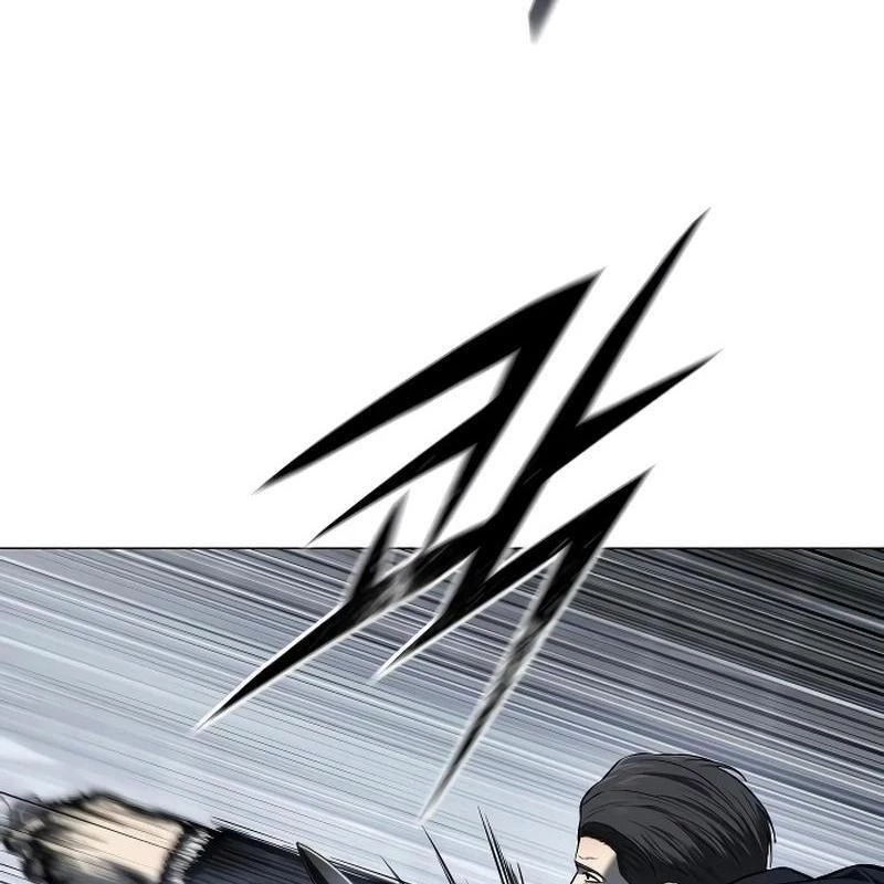 Sát Thủ Áo Đỏ Chapter 3 - Trang 3