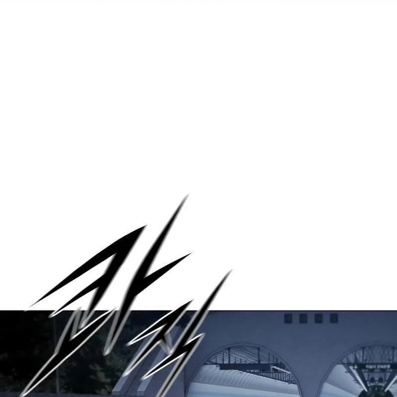 Sát Thủ Áo Đỏ Chapter 3 - Trang 3