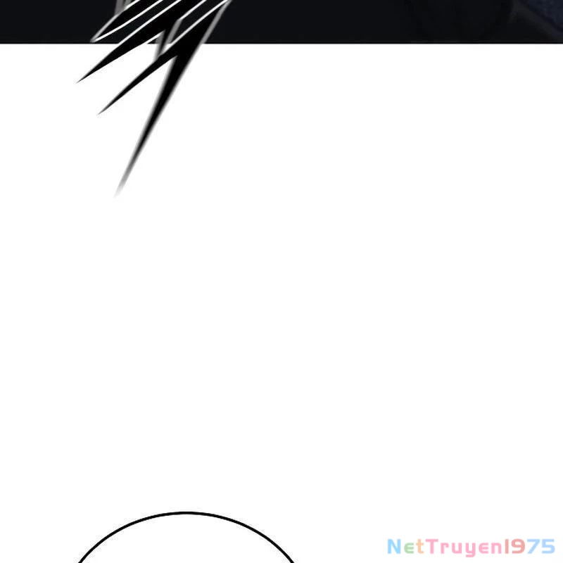 Sát Thủ Áo Đỏ Chapter 3 - Trang 3