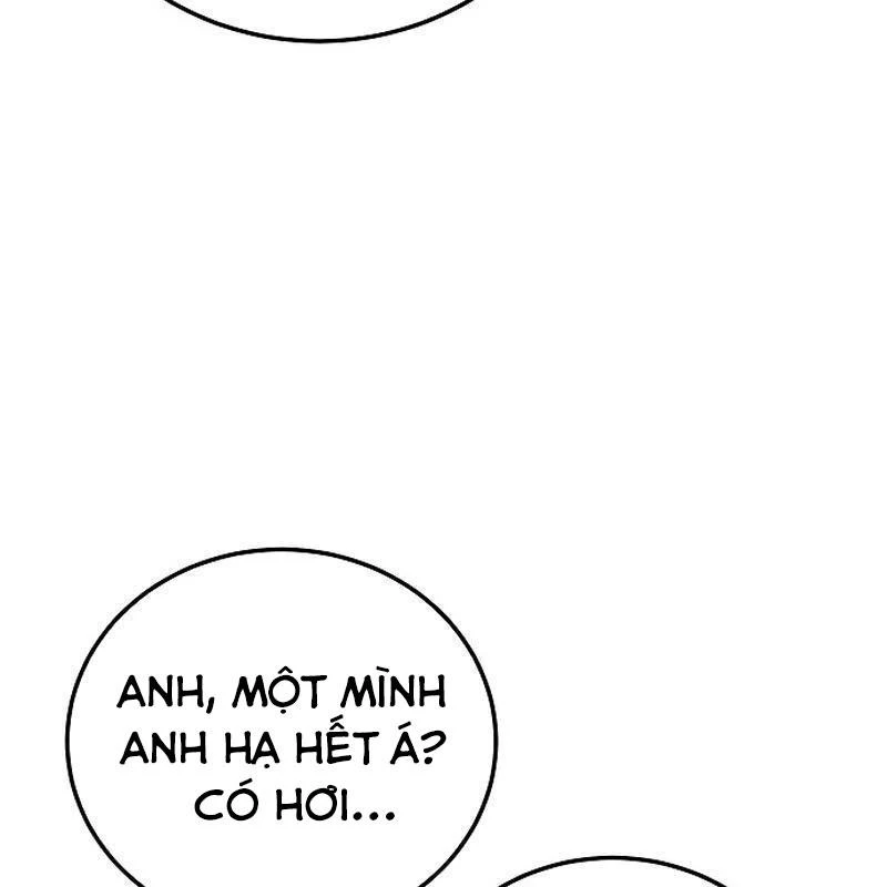 Sát Thủ Áo Đỏ Chapter 3 - Trang 3