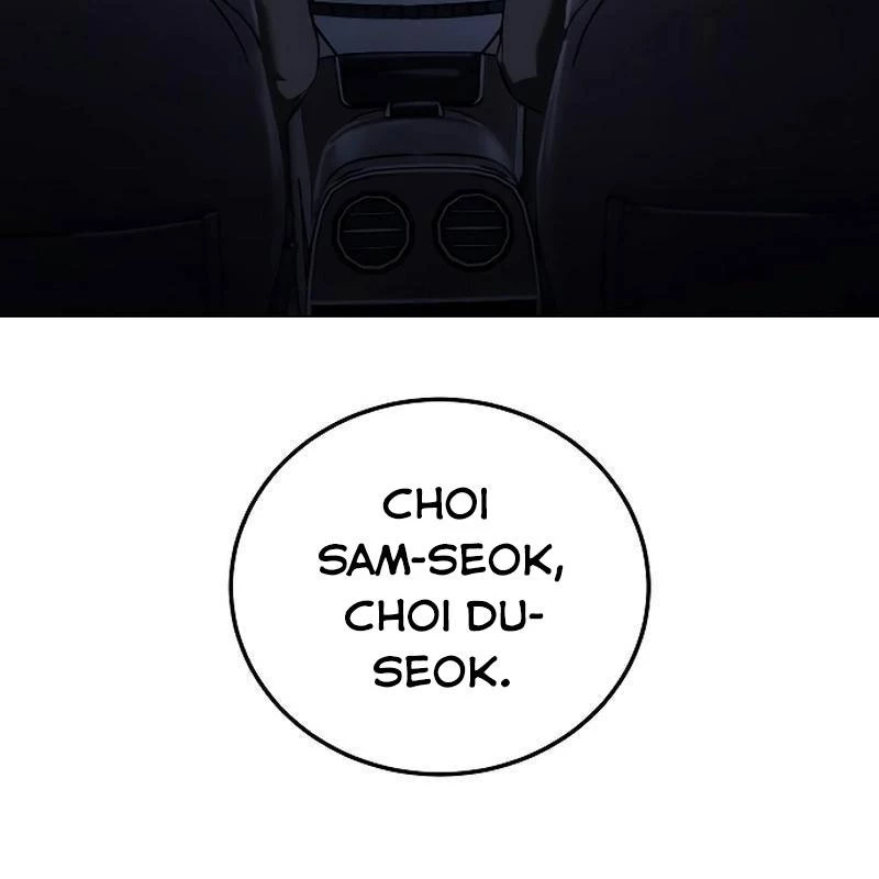 Sát Thủ Áo Đỏ Chapter 3 - Trang 3