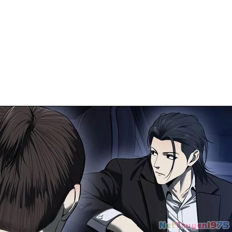 Sát Thủ Áo Đỏ Chapter 3 - Trang 3
