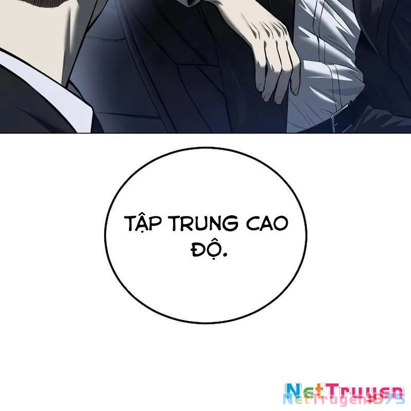 Sát Thủ Áo Đỏ Chapter 3 - Trang 3
