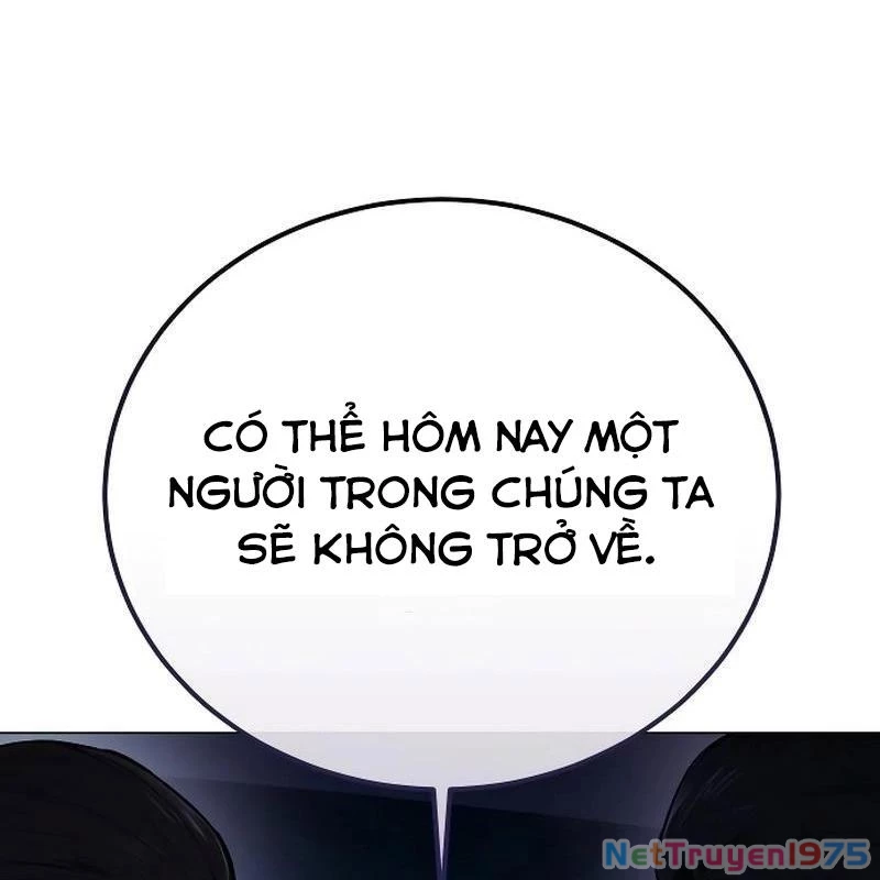 Sát Thủ Áo Đỏ Chapter 3 - Trang 3