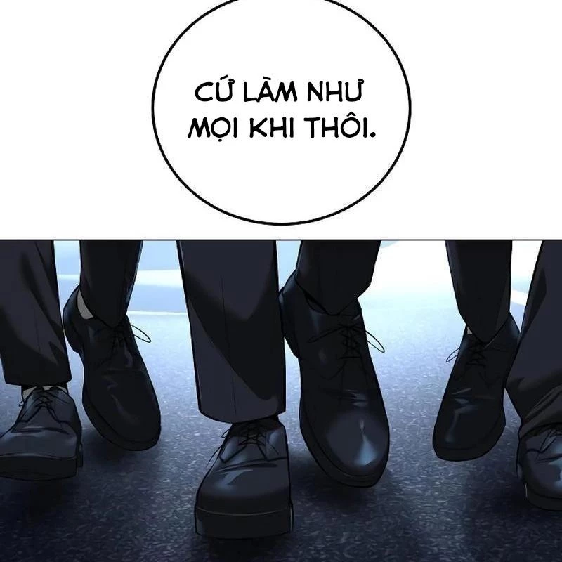 Sát Thủ Áo Đỏ Chapter 3 - Trang 3
